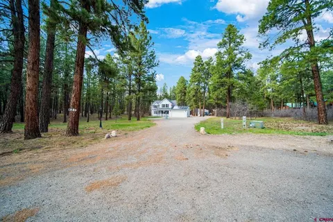Other - 685 Fantango Rd, Durango, CO 81301 photo 10 of 10