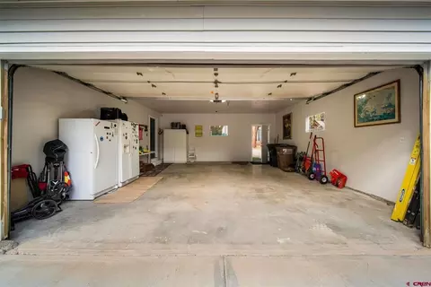Other - 685 Fantango Rd, Durango, CO 81301 photo 7 of 10