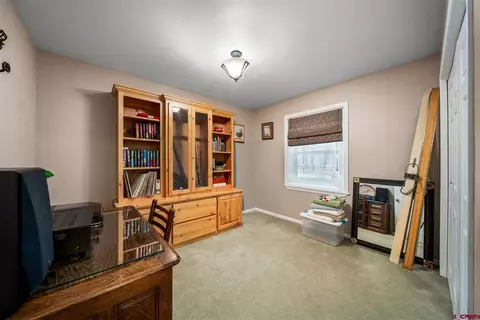 Other - 685 Fantango Rd, Durango, CO 81301 photo 3 of 10