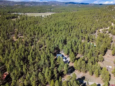 View/Area - 685 Fantango Rd, Durango, CO 81301 photo 3 of 4