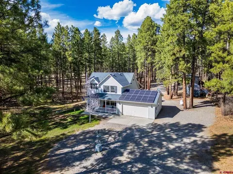 Other - 685 Fantango Rd, Durango, CO 81301 photo 9 of 10