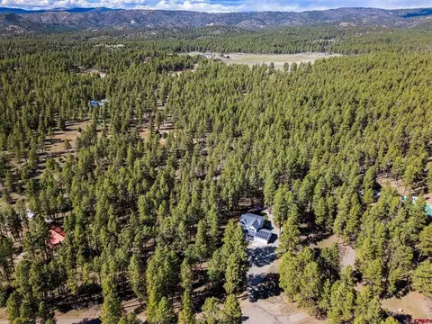 View/Area - 685 Fantango Rd, Durango, CO 81301 photo 2 of 4