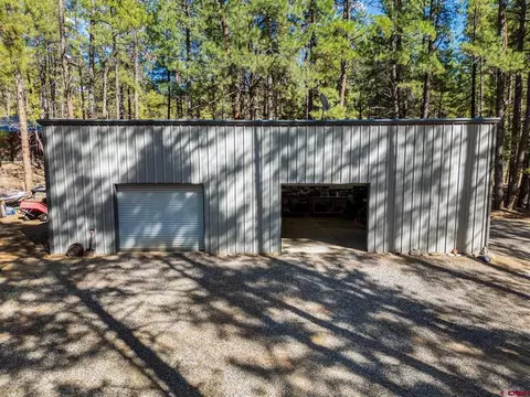 Other - 685 Fantango Rd, Durango, CO 81301 photo 4 of 10
