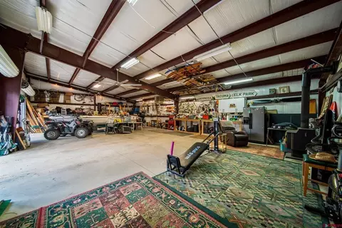 Other - 685 Fantango Rd, Durango, CO 81301 photo 6 of 10