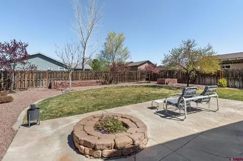602 Geralds Way, Cortez, CO 81321