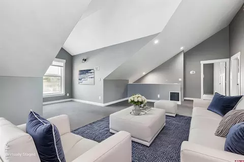 Other - 585 Prospector Ave, Durango, CO 81301 photo 4 of 4