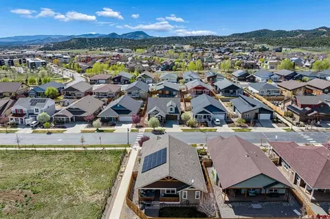 View/Area - 585 Prospector Ave, Durango, CO 81301 photo 3 of 7