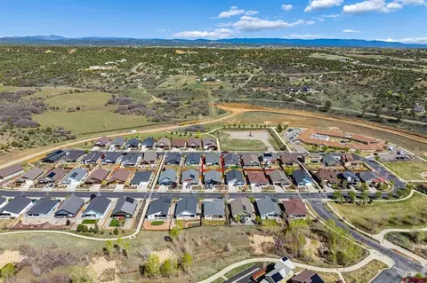 View/Area - 585 Prospector Ave, Durango, CO 81301 photo 5 of 7