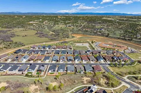 View/Area - 585 Prospector Ave, Durango, CO 81301 photo 6 of 7