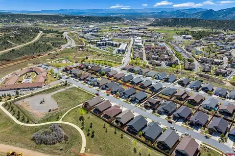 View/Area - 585 Prospector Ave, Durango, CO 81301 photo 7 of 7