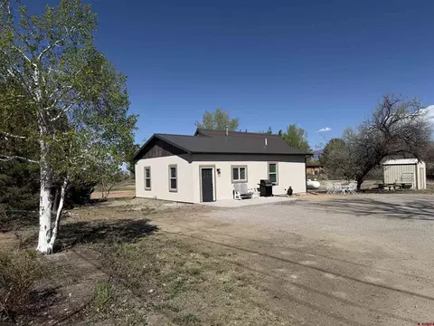 1751 F Rd, Delta, CO 81416