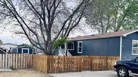 62880 Lasalle #174, Montrose, CO 81401
