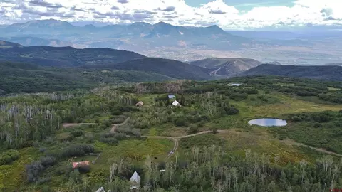 37830 Roatcap Rd, Paonia, CO 81428