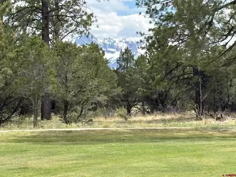1711 Marmot Dr, Ridgway, CO 81432