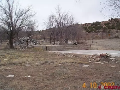 25600 90 Hwy, Naturita, CO 81422