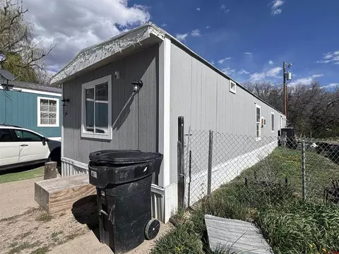 Other - 2400 Arroyo Dr # 36, Durango, CO 81301 photo 2 of 6