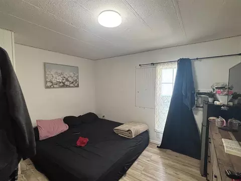 Bedroom - 2400 Arroyo Dr # 36, Durango, CO 81301 photo 4 of 5