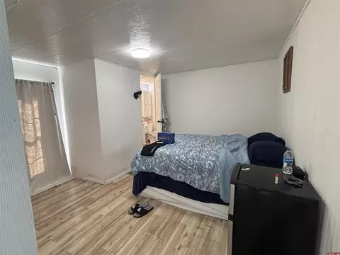 Other - 2400 Arroyo Dr # 36, Durango, CO 81301 photo 5 of 6