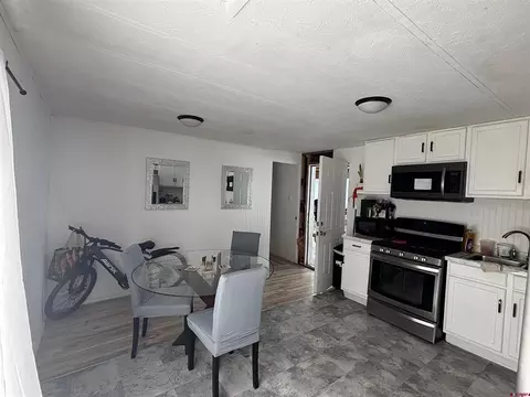 Other - 2400 Arroyo Dr # 36, Durango, CO 81301 photo 6 of 6