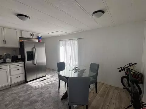 Dining - 2400 Arroyo Dr # 36, Durango, CO 81301 photo 1 of 1