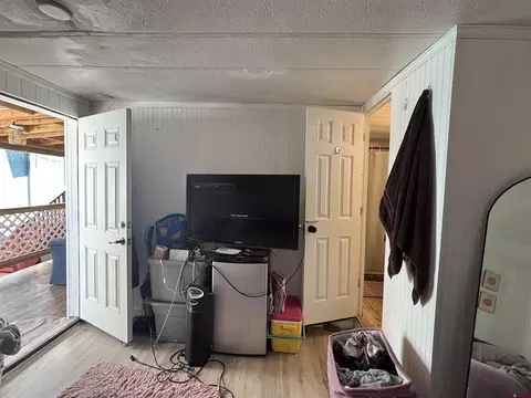 Other - 2400 Arroyo Dr # 36, Durango, CO 81301 photo 4 of 6