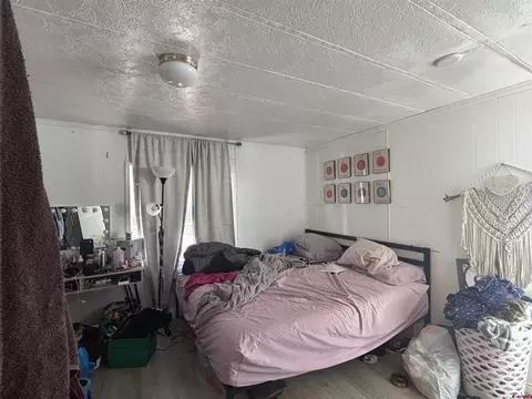Bedroom - 2400 Arroyo Dr # 36, Durango, CO 81301 photo 1 of 5