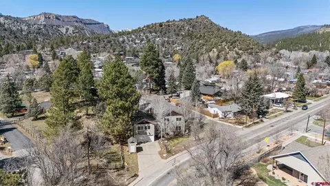 View/Area - 2701 Junction St, Durango, CO 81301 photo 1 of 3
