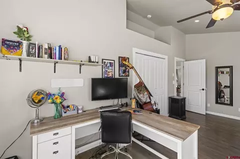 Other - 2701 Junction St, Durango, CO 81301 photo 5 of 11
