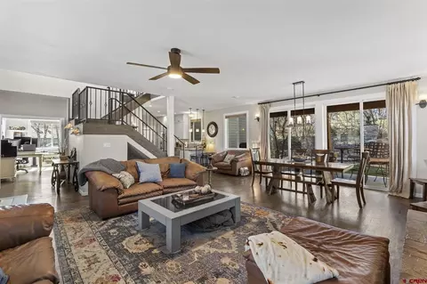 Other - 2701 Junction St, Durango, CO 81301 photo 3 of 11