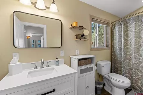 Bath - 2701 Junction St, Durango, CO 81301 photo 1 of 6