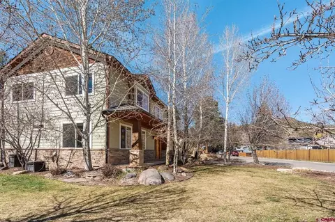 Other - 2701 Junction St, Durango, CO 81301 photo 10 of 11