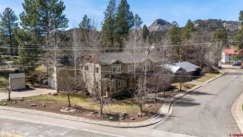 Other - 2701 Junction St, Durango, CO 81301 photo 2 of 11