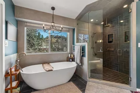 Bath - 2701 Junction St, Durango, CO 81301 photo 3 of 6