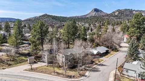 Other - 2701 Junction St, Durango, CO 81301 photo 11 of 11