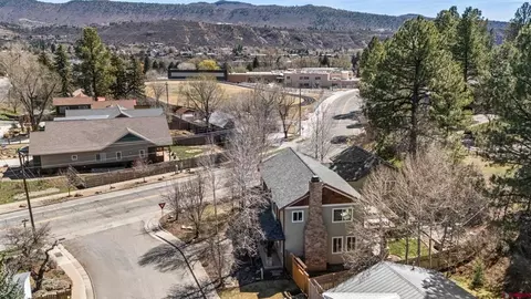 View/Area - 2701 Junction St, Durango, CO 81301 photo 2 of 3
