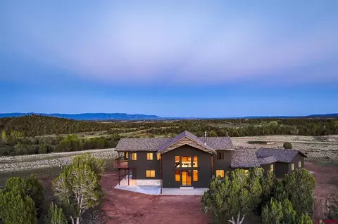 2077 Wrangler Way, Durango, CO 81303
