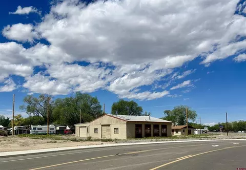 945 Dominguez Ave, Grand Junction, CO 81503