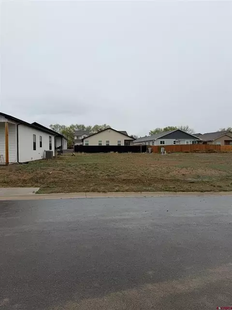 506 Jarrett Ave, Cortez, CO 81321