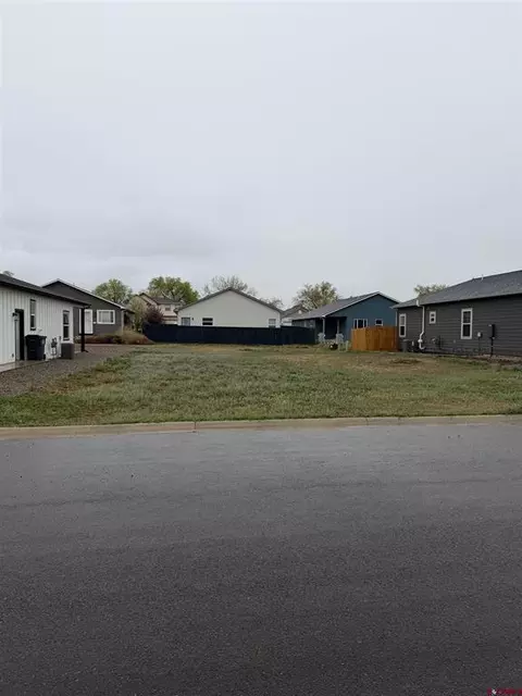 426 Jarrett Ave, Cortez, CO 81321
