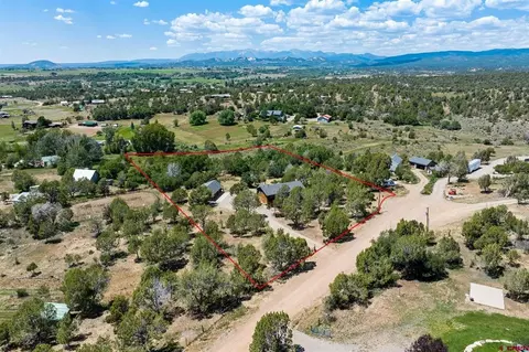 129 Brice Pl, Durango, CO 81303