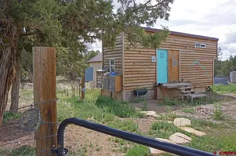32718 Road P, Mancos, CO 81328