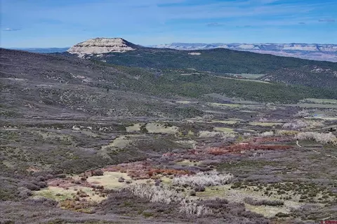 5962 Highway 65, Mesa, CO 81643