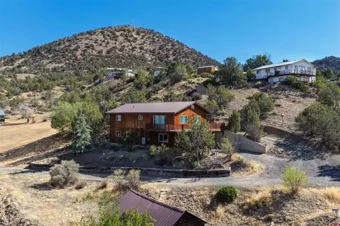 270 G St, Crawford, CO 81415