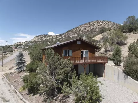 270 G St, Crawford, CO 81415