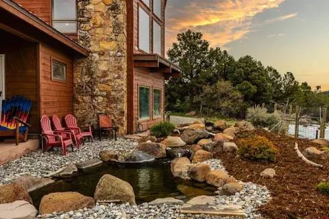 21186 Uintah Rd, Cedaredge, CO 81413