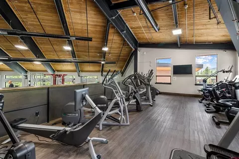 Other - 314 N Tamarron Dr #233, Durango, CO 81301 photo 8 of 8