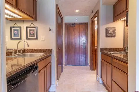 Other - 314 N Tamarron Dr #233, Durango, CO 81301 photo 2 of 8