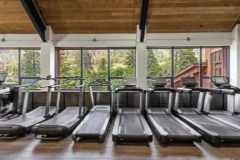 Other - 314 N Tamarron Dr #233, Durango, CO 81301 photo 6 of 8