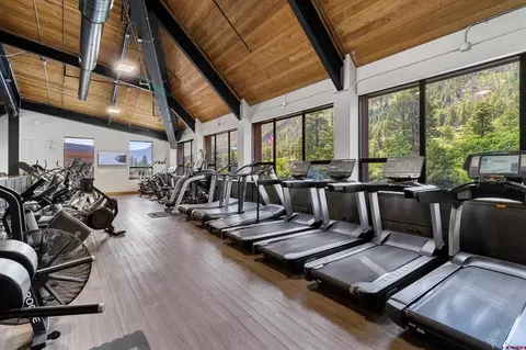 Other - 314 N Tamarron Dr #233, Durango, CO 81301 photo 7 of 8