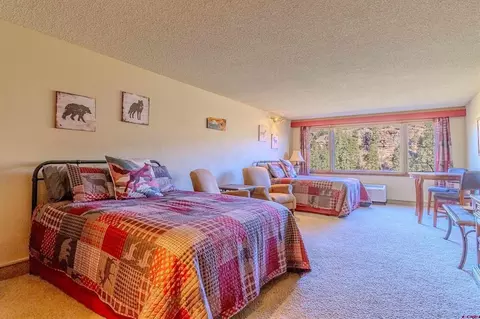 314 N Tamarron Dr #233, Durango, CO 81301